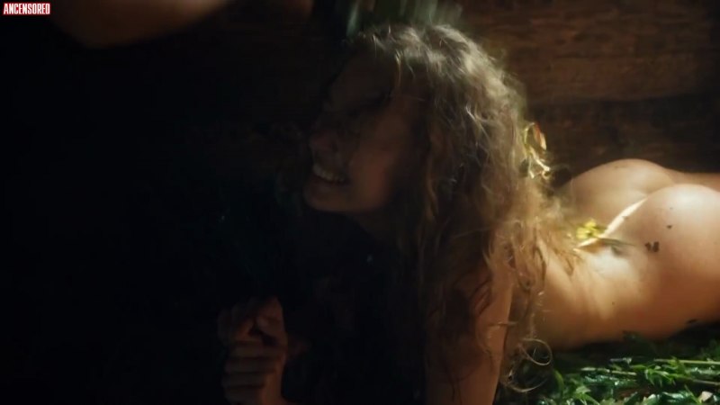 Татьяна Бахтина модель