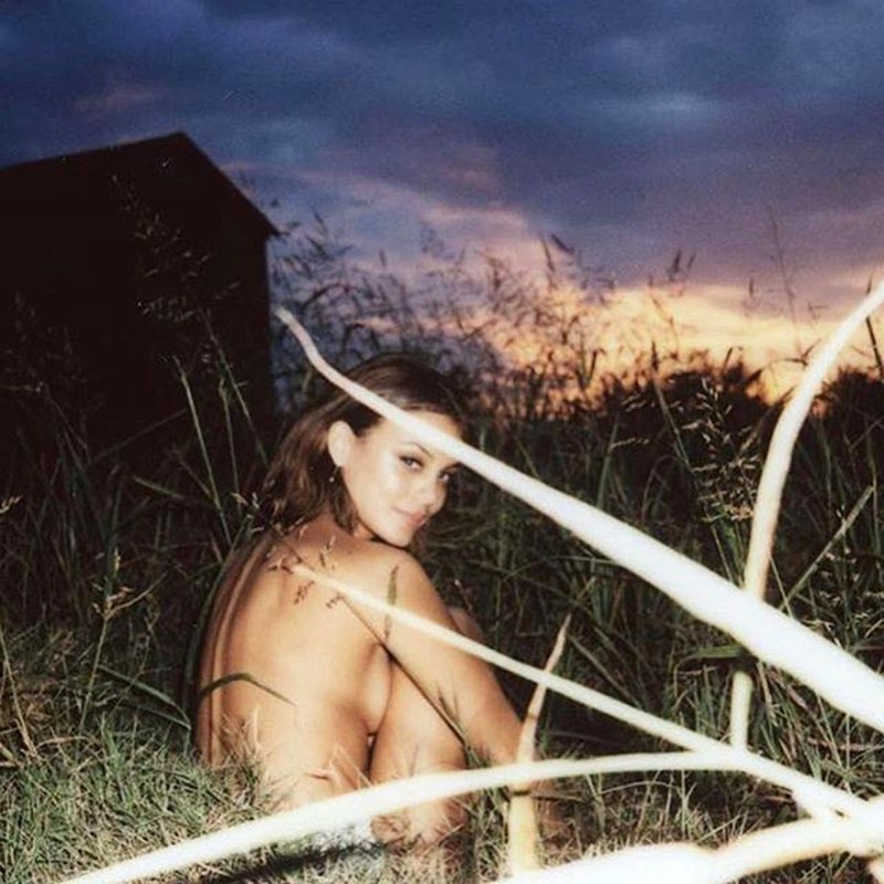 Джоэнн Келли эротические сцены