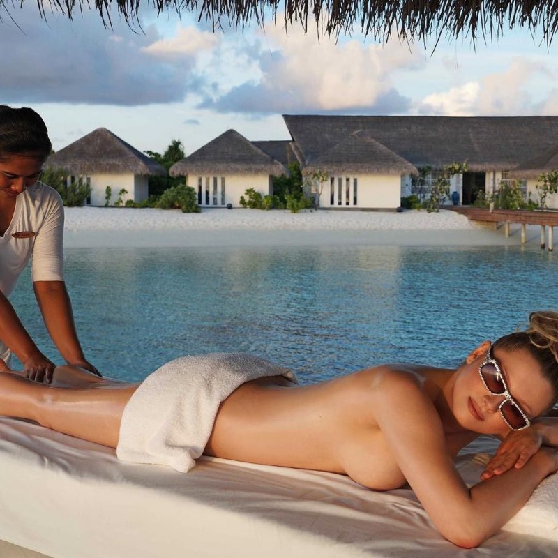 Наталья Кувалда Рагозина