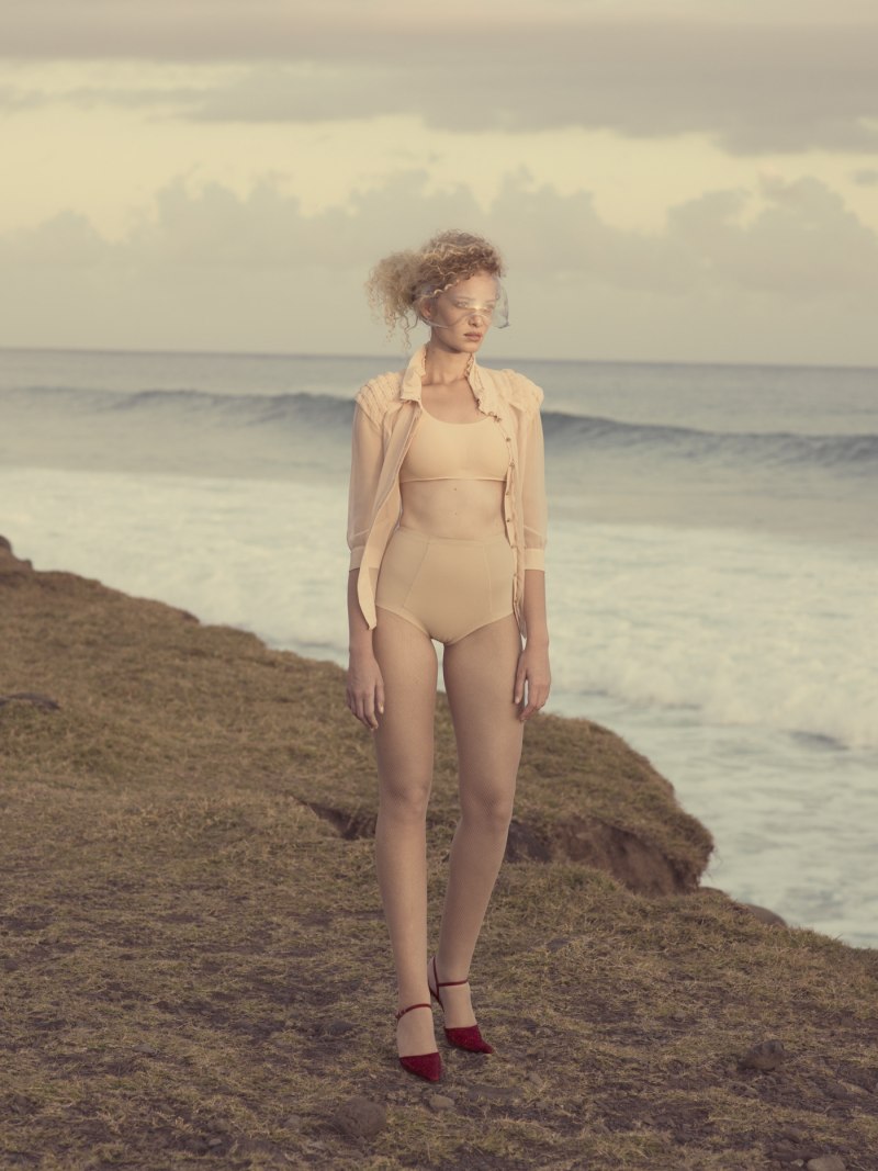 Елена Лихоманова 2020