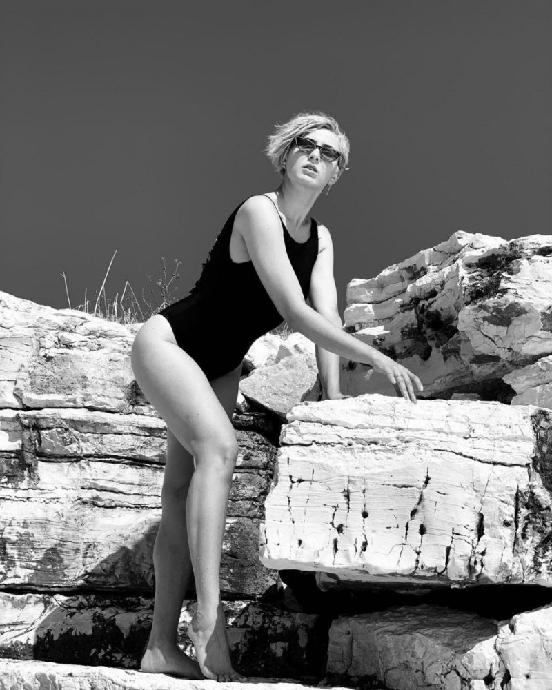 Лена Ленина Максим