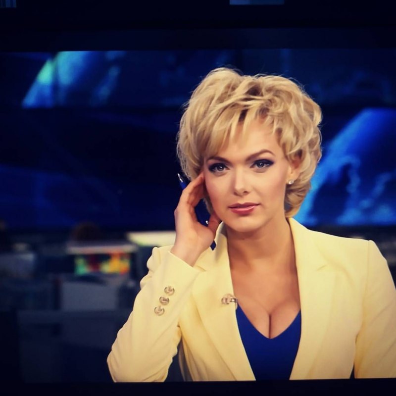 Лена Ленина Максим