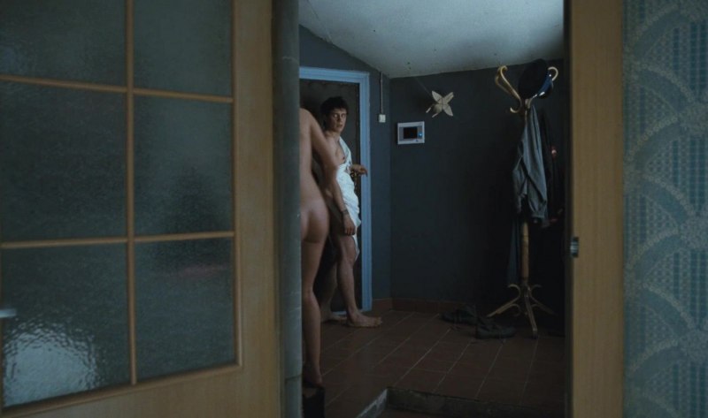 Фейки голой Марии Шараповой