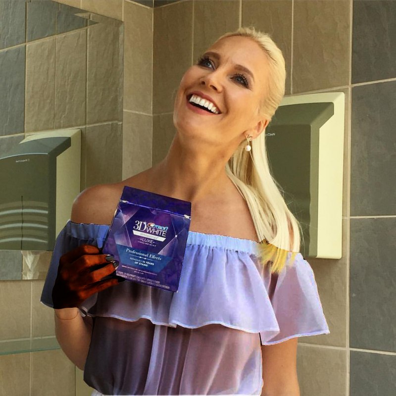 Елена летучая голенькая