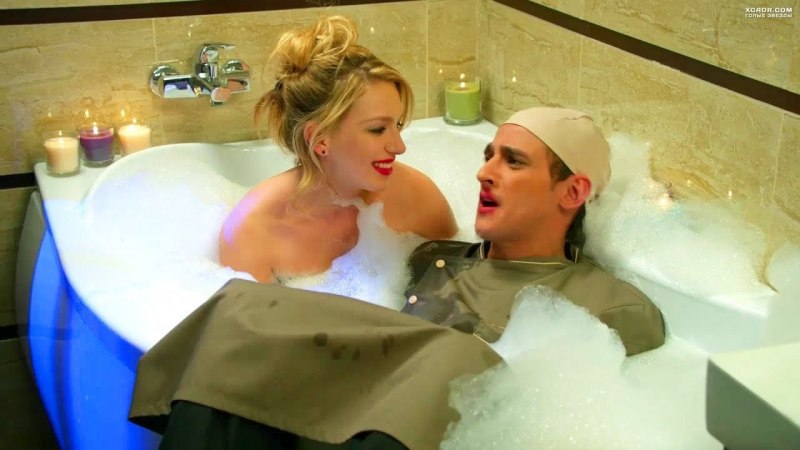 Валерия Федорович кухня в Нижнем