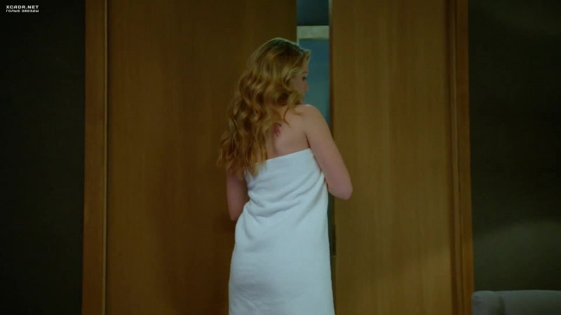 Валерия Федорович