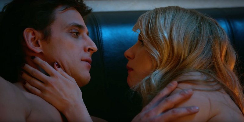 Кухня отель Элеон Катя