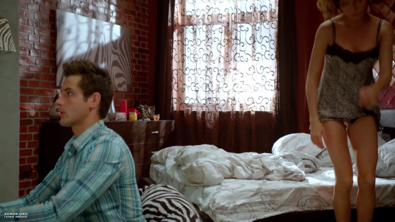 Ольга Кузьмина Максим