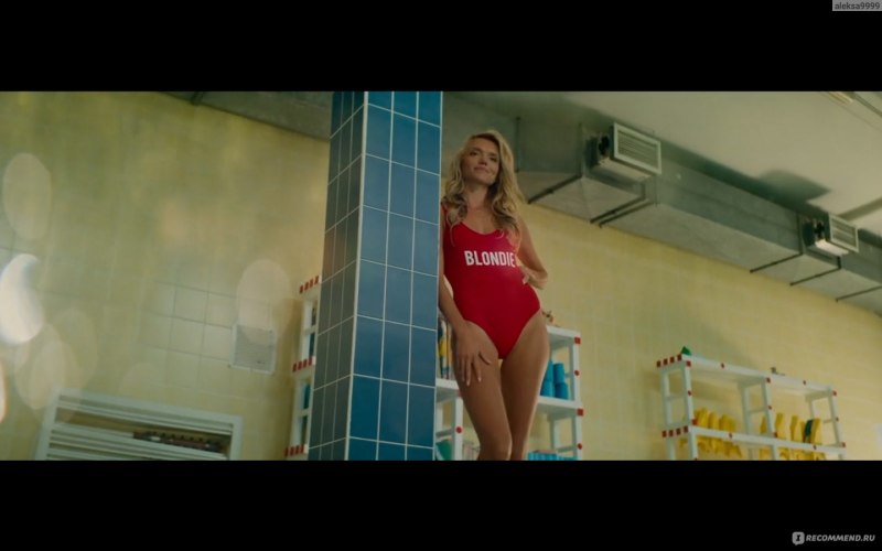 Валерия Дергилева я худею в купальнике