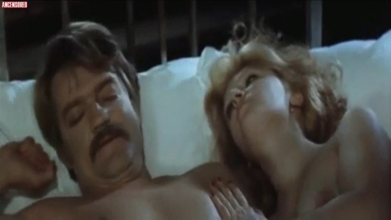 Гудкова Наталья актриса nude