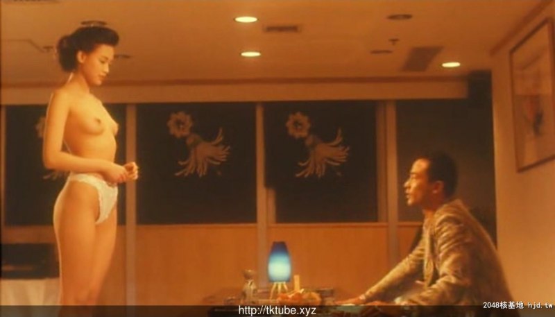 Порнография с актрисой Шу Ци