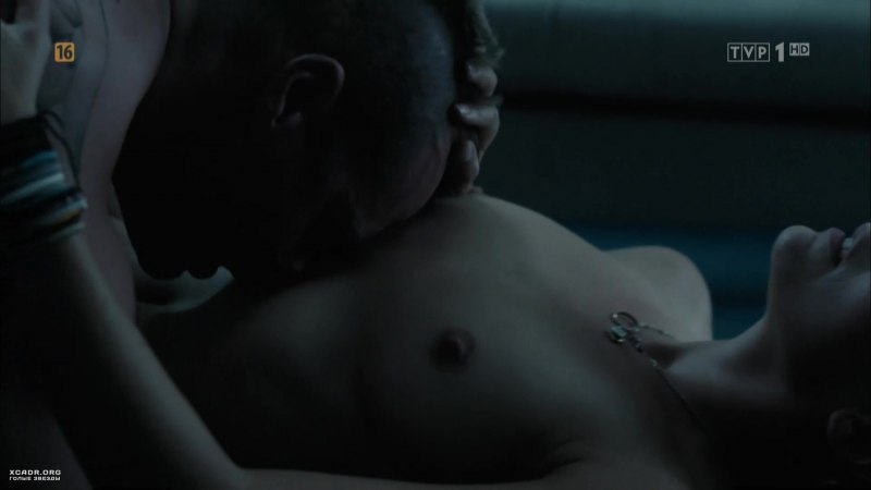 Ольга Дибцева эротические сцены