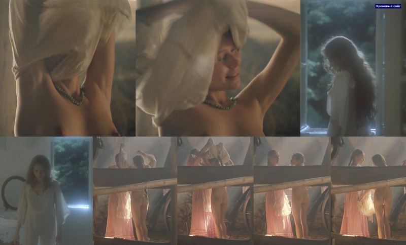 Елена Корикова порнозвезда