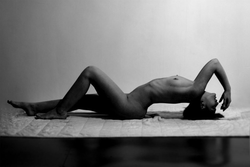 Murbo фотограф Алена Ушкова