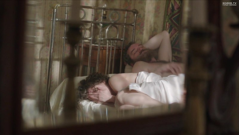 Катерина шпица Куприн яма