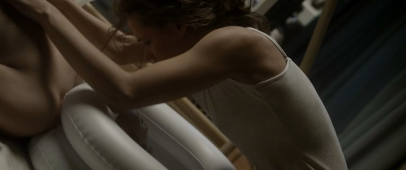 Катерина шпица эротические сцены