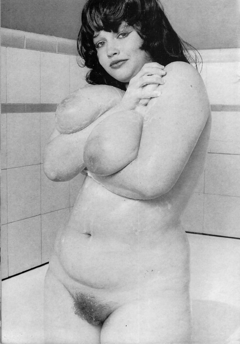 Ретро волосатые зрелые лесби Любительское