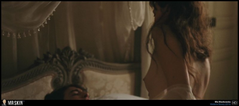 Мия Малкова порномодель