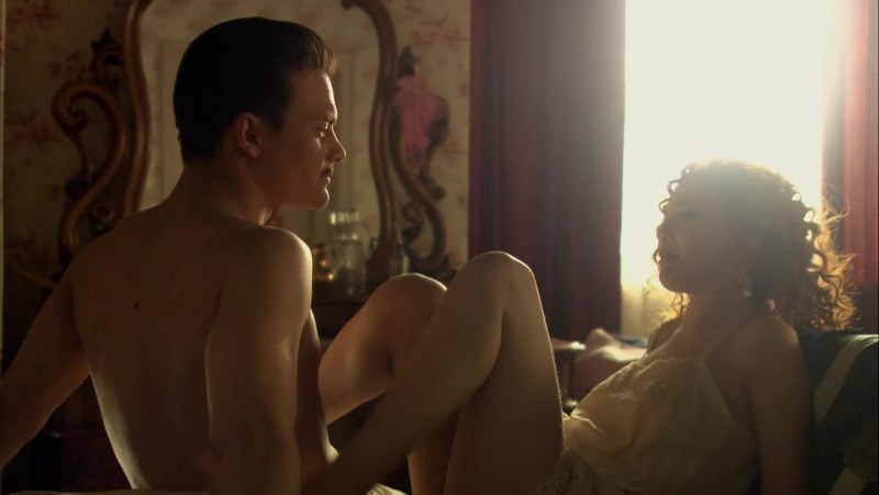 Ольга Кузьмина эротические