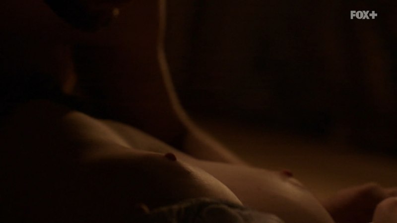 Эротические фото Kate great