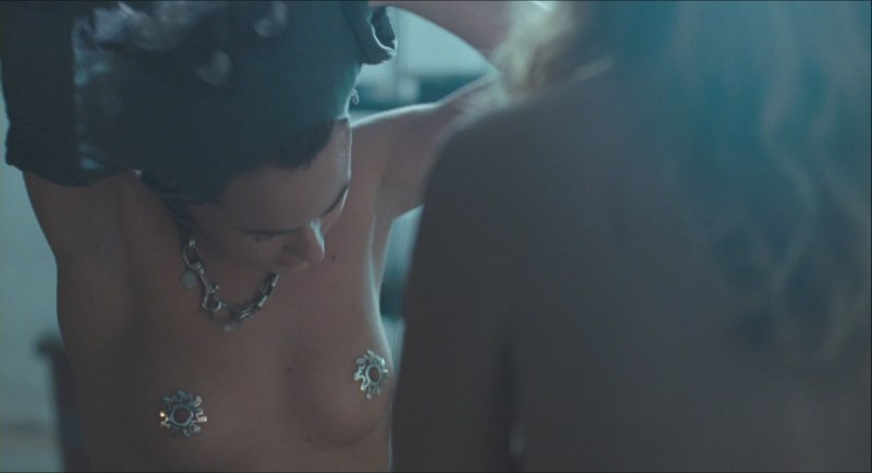 Кейт Бекинсейл эротические