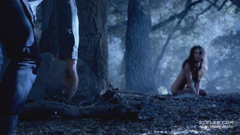 Голая Шелли голая Шелли