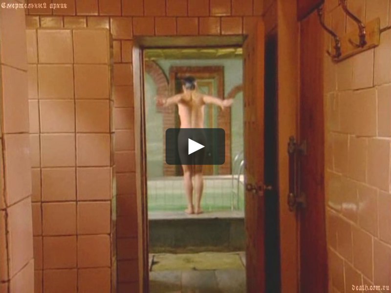 Бабенко Алена актриса голая