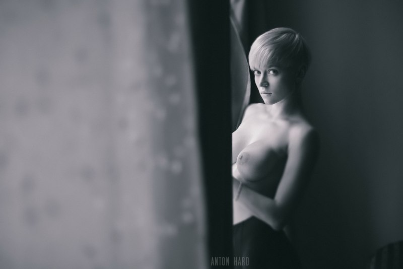 Екатерина Енокаева