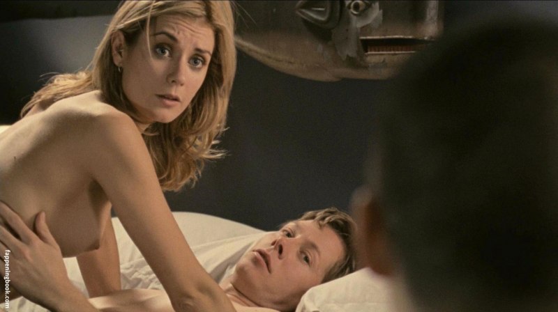 Молодежная лихорадка Диора Бэрд