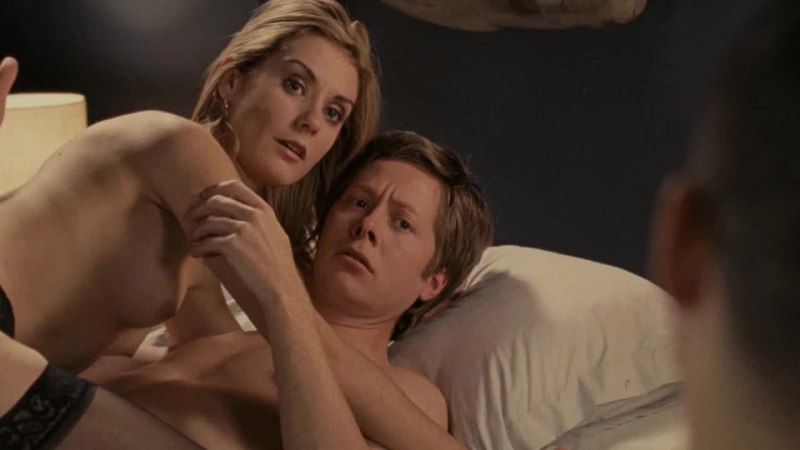 Молодые в эротических фильмах