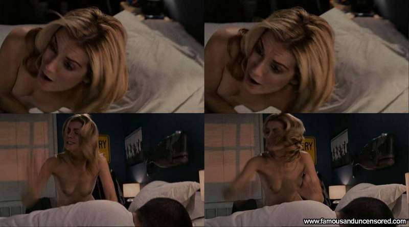 Голая Наталья Лисински