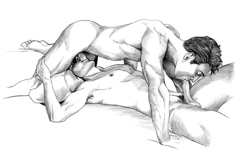 Обкончал большие сиськи