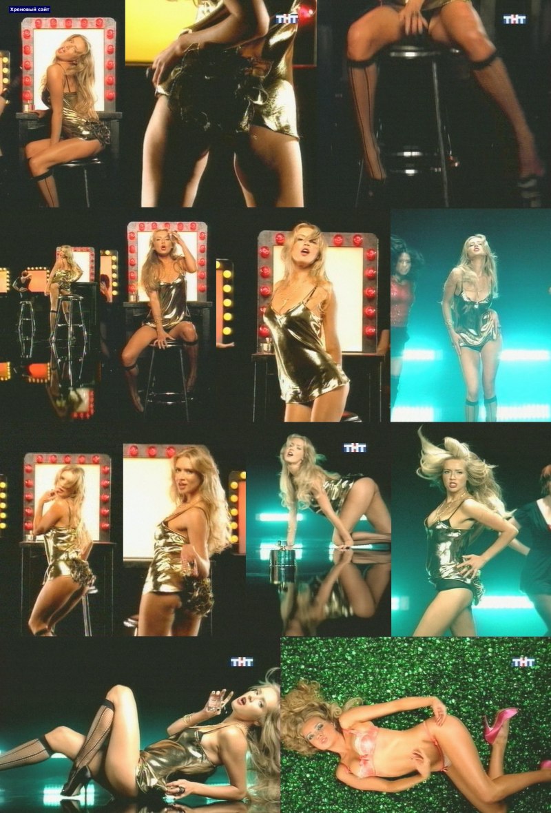 Юлия Ахонькова плейбой