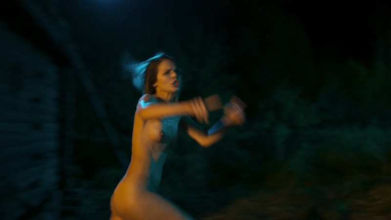 Гуляй Вася голая аксёнова