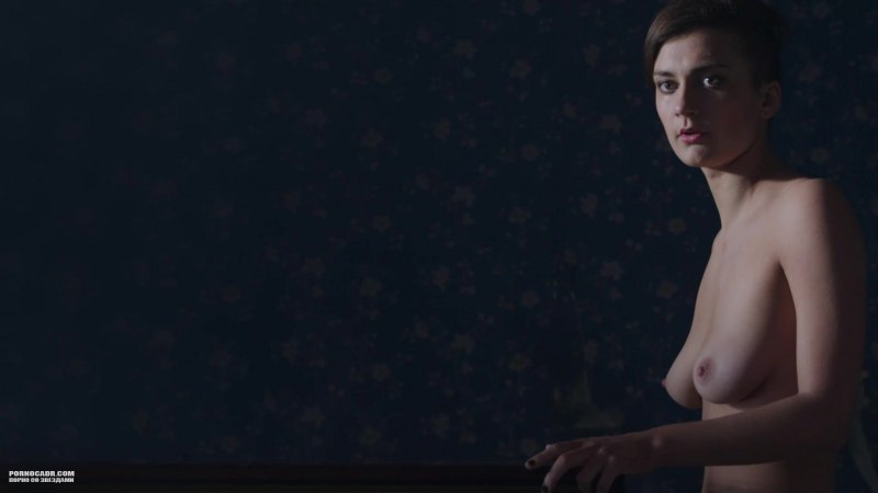 Екатерина Вилкова sex Scene