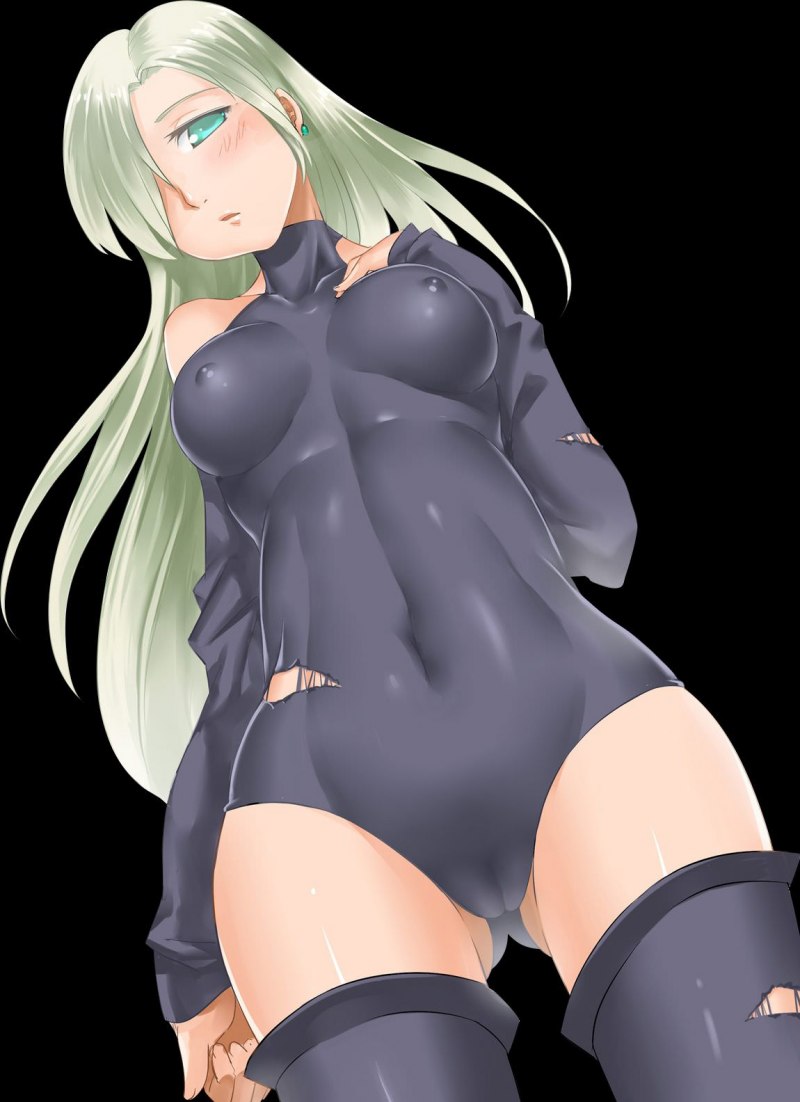 Элизабет семь смертных грехов хент