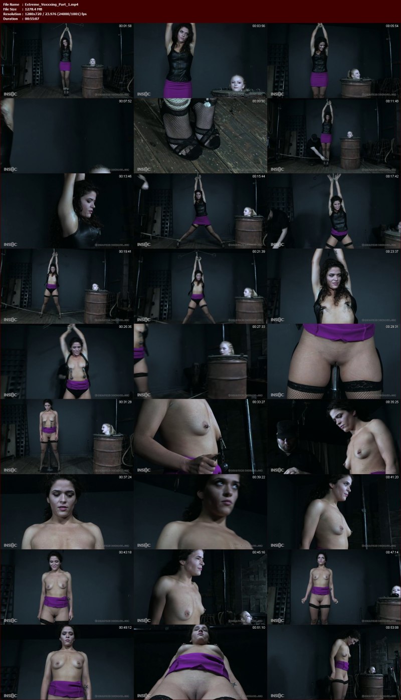 Полторак актриса голая