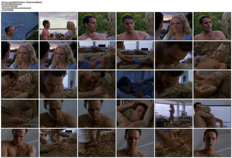 Кейт Бекинсейл голые ножки