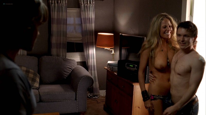 Кейт Лайбен сцены из фильмов