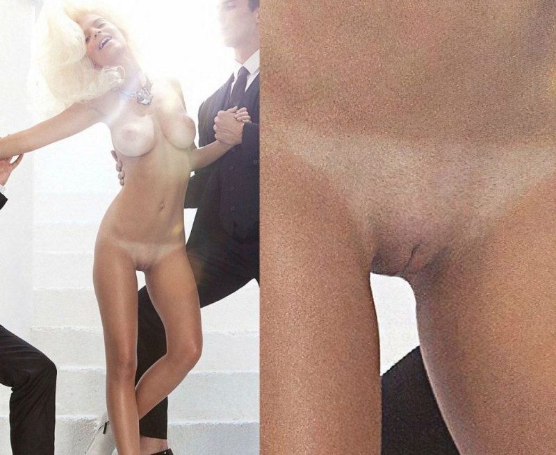 Эмили Ратажковски вагина