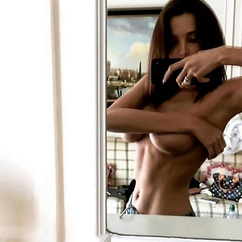 Анастасия мартзипанова ass