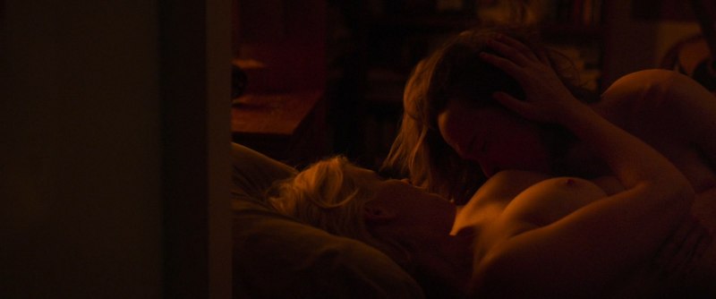 Энн Хэтэуэй голая хакеры