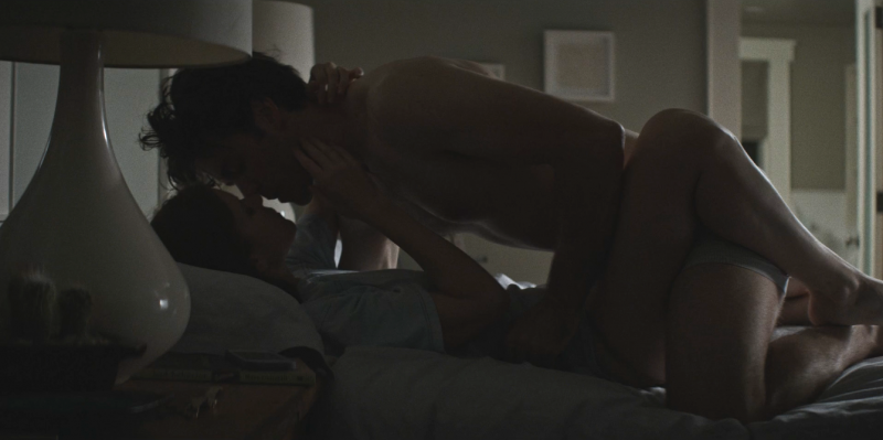 Кейт Мара украденные