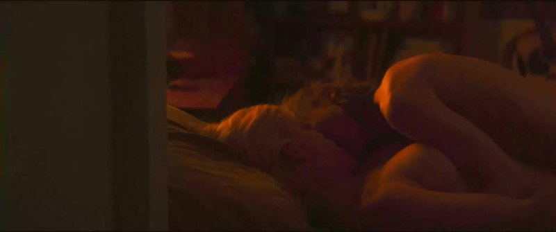 Кейт Мара interracial kissing erotic