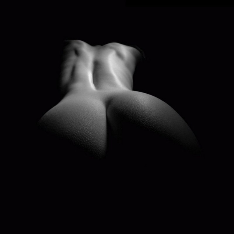 Фотограф Вацлав Вантуш