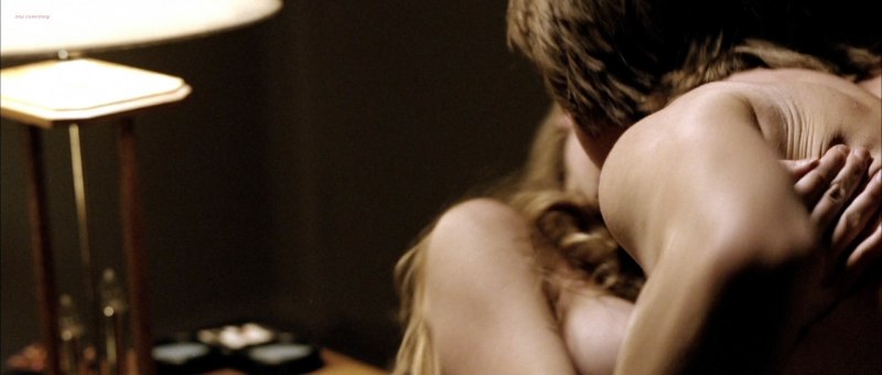 Эмбер рулс бал монстров