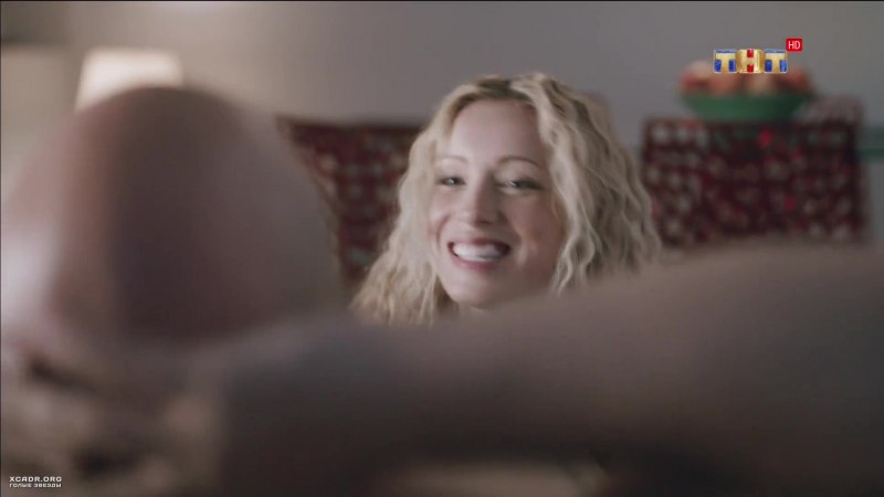 Девчонки плоскодонки ню