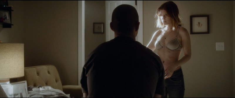 Kate Mara эротические сцены гиф