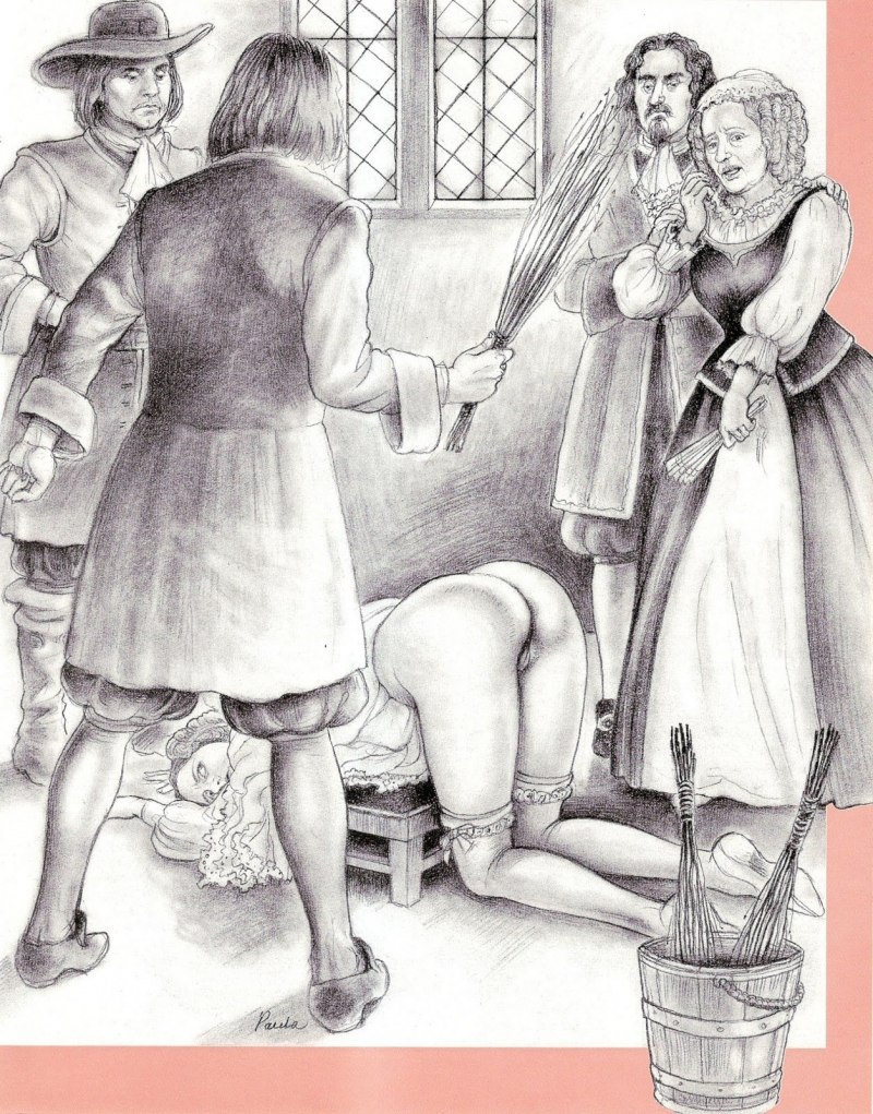 Киндинов рисунки порка