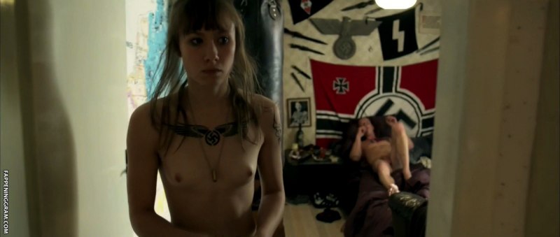 Алина Ланина засветызасветы